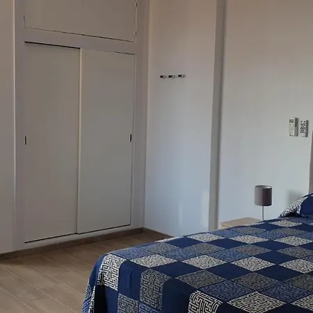 Rulosol 5 טורמולינוס