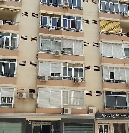 Rulosol 5 * טורמולינוס