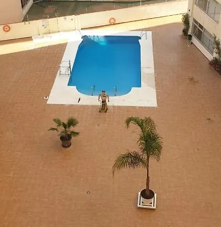 דירה Rulosol 5 *